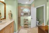 3589 Pennyroyal Road - Photo 22