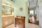 3589 Pennyroyal Road - Photo 23