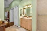 3589 Pennyroyal Road - Photo 24