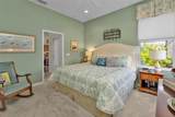 3589 Pennyroyal Road - Photo 25