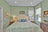 3589 Pennyroyal Road - Photo 26