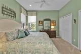 3589 Pennyroyal Road - Photo 27