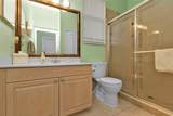 3589 Pennyroyal Road - Photo 28