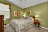 3589 Pennyroyal Road - Photo 29