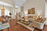 3589 Pennyroyal Road - Photo 3