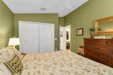 3589 Pennyroyal Road - Photo 30