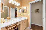 3589 Pennyroyal Road - Photo 31