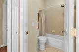 3589 Pennyroyal Road - Photo 32