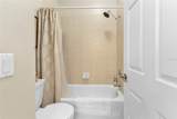3589 Pennyroyal Road - Photo 33