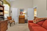 3589 Pennyroyal Road - Photo 34