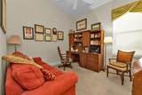 3589 Pennyroyal Road - Photo 35