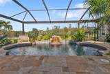 3589 Pennyroyal Road - Photo 36