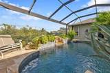 3589 Pennyroyal Road - Photo 38