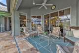 3589 Pennyroyal Road - Photo 39