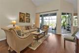 3589 Pennyroyal Road - Photo 4