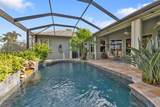 3589 Pennyroyal Road - Photo 40