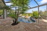 3589 Pennyroyal Road - Photo 41