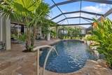 3589 Pennyroyal Road - Photo 42