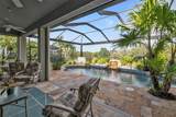 3589 Pennyroyal Road - Photo 44