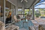 3589 Pennyroyal Road - Photo 45