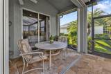 3589 Pennyroyal Road - Photo 46
