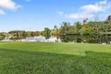 3589 Pennyroyal Road - Photo 47