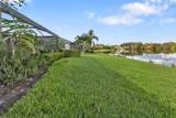 3589 Pennyroyal Road - Photo 48
