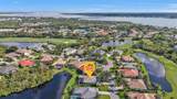 3589 Pennyroyal Road - Photo 49