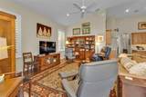 3589 Pennyroyal Road - Photo 5