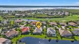 3589 Pennyroyal Road - Photo 50