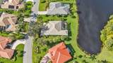 3589 Pennyroyal Road - Photo 51