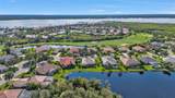 3589 Pennyroyal Road - Photo 52