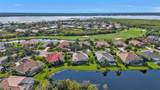 3589 Pennyroyal Road - Photo 53