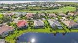 3589 Pennyroyal Road - Photo 54