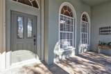 3589 Pennyroyal Road - Photo 58