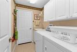 3589 Pennyroyal Road - Photo 59