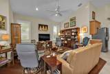 3589 Pennyroyal Road - Photo 6