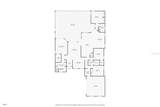 3589 Pennyroyal Road - Photo 60
