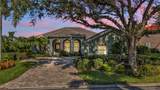 3589 Pennyroyal Road - Photo 61