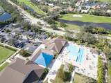 3589 Pennyroyal Road - Photo 62