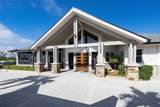 3589 Pennyroyal Road - Photo 66