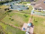 3589 Pennyroyal Road - Photo 69