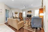 3589 Pennyroyal Road - Photo 7