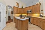 3589 Pennyroyal Road - Photo 8