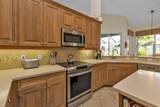 3589 Pennyroyal Road - Photo 9