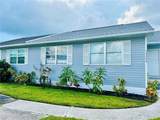 14300 Worthwhile Road - Photo 1