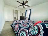 14300 Worthwhile Road - Photo 10