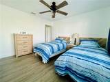14300 Worthwhile Road - Photo 11