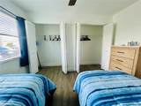 14300 Worthwhile Road - Photo 12