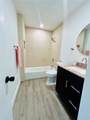 14300 Worthwhile Road - Photo 13
